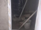 Satılır 3 otaqlı həyət evi/bağ evi 80 m², Hökməli q., photo 5 from 7