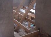 Satılır 3 otaqlı həyət evi/bağ evi 80 m², Hökməli q., photo 4 from 7