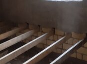 Satılır 3 otaqlı həyət evi/bağ evi 80 m², Hökməli q., photo 3 from 7