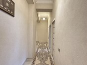 Satılır 3 otaqlı yeni tikili 102 m², Nizami m., photo 8 from 8