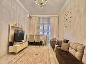 Elan №5979124 - Bakı, Nizami m., 3 otaqlı, 102 m², 9/16 mərtəbə