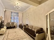 Satılır 3 otaqlı yeni tikili 102 m², Nizami m., photo 2 from 8