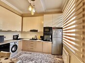 Satılır 3 otaqlı yeni tikili 102 m², Nizami m., photo 7 from 8