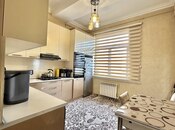 Satılır 3 otaqlı yeni tikili 102 m², Nizami m., photo 5 from 8