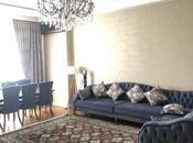 Объявление №5979119 - Баку, м. 28 мая, 4-комн., 170 м², 17/20 этаж