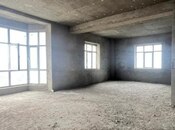 4 otaqlı yeni tikili - 28 May m. - 234.7 m²