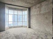 Satılır 4 otaqlı yeni tikili 234.7 m², 28 May m., photo 6 from 8