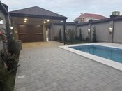 Satılır 6 otaqlı həyət evi/bağ evi 200 m², Buzovna q., photo 4 from 8