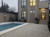Elan №5979204 - Bakı, Buzovna q., 6 otaqlı, 200 m²