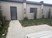 Satılır 6 otaqlı həyət evi/bağ evi 200 m², Buzovna q., photo 6 from 8