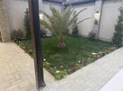 Satılır 6 otaqlı həyət evi/bağ evi 200 m², Buzovna q., photo 3 from 8