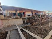 Elan №5979150 - Bakı, Lökbatan q., 9 sot