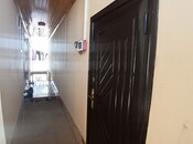 Продаётся  участок 9 сот, пос. Локбатан, photo 4 from 8