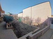 Продаётся  участок 9 сот, пос. Локбатан, photo 5 from 8