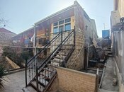 Продаётся  участок 9 сот, пос. Локбатан, photo 8 from 8