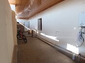 Продаётся  участок 9 сот, пос. Локбатан, photo 3 from 8