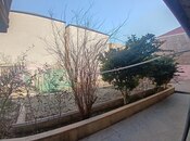 Продаётся  участок 9 сот, пос. Локбатан, photo 6 from 8