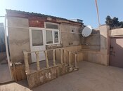 Продаётся  участок 9 сот, пос. Локбатан, photo 7 from 8