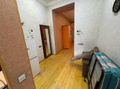 Сдаётся 2-комн. вторичка 50 м², Насиминский  р., photo 4 from 5