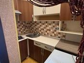 Сдаётся 2-комн. вторичка 50 м², Насиминский  р., photo 3 from 5