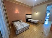 Объявление №5979130 - Баку, Насиминский  р., 2-комн., 50 м², 1/2 этаж