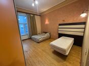 Сдаётся 2-комн. вторичка 50 м², Насиминский  р., photo 2 from 5