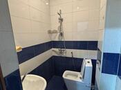 Сдаётся 2-комн. вторичка 50 м², Насиминский  р., photo 5 from 5