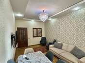 Продаётся 2-комн. новостройка 53 м², Наримановский  р., photo 2 from 8