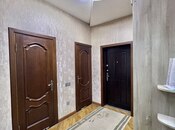 Продаётся 2-комн. новостройка 53 м², Наримановский  р., photo 6 from 8
