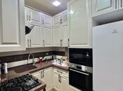 Продаётся 2-комн. новостройка 53 м², Наримановский  р., photo 4 from 8