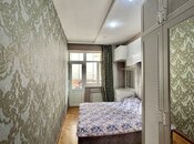 Продаётся 2-комн. новостройка 53 м², Наримановский  р., photo 7 from 8