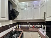 Продаётся 2-комн. новостройка 53 м², Наримановский  р., photo 5 from 8