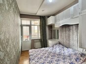 Продаётся 2-комн. новостройка 53 м², Наримановский  р., photo 8 from 8
