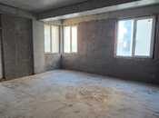 Satılır 4 otaqlı yeni tikili 165 m², Nəsimi r., photo 2 from 4