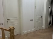 Satılır 6 otaqlı həyət evi/bağ evi 200 m², Buzovna q., photo 8 from 8