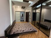 Продаётся 3-комн. новостройка 112 м², м. Элмляр Академиясы, photo 4 from 8