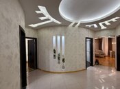 Объявление №5979153 - Баку, м. Элмляр Академиясы, 3-комн., 112 м², 9/14 этаж