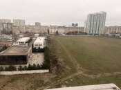 Продаётся 3-комн. новостройка 112 м², м. Элмляр Академиясы, photo 8 from 8