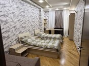 Продаётся 3-комн. новостройка 112 м², м. Элмляр Академиясы, photo 2 from 8