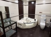 Продаётся 3-комн. новостройка 112 м², м. Элмляр Академиясы, photo 5 from 8