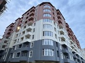 Satılır 3 otaqlı yeni tikili 74.2 m², Saray q., photo 1 from 8