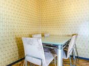 Сдаётся 3-комн. вторичка 105 м², м. Сахил, photo 6 from 8