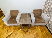 Сдаётся 3-комн. вторичка 105 м², м. Сахил, photo 3 from 8