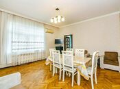 Сдаётся 3-комн. вторичка 105 м², м. Сахил, photo 2 from 8