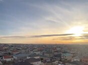 Satılır 3 otaqlı yeni tikili 74.2 m², Saray q., photo 3 from 8