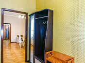 Сдаётся 3-комн. вторичка 105 м², м. Сахил, photo 7 from 8