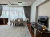 Satılır 3 otaqlı yeni tikili 162 m², 8 Noyabr m., photo 2 from 8