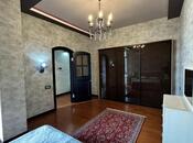 Satılır 3 otaqlı yeni tikili 162 m², 8 Noyabr m., photo 7 from 8