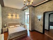 Satılır 3 otaqlı yeni tikili 162 m², 8 Noyabr m., photo 4 from 8