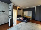 Satılır 3 otaqlı yeni tikili 162 m², 8 Noyabr m., photo 8 from 8